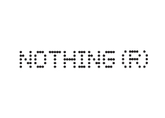 Nothing US promo codes