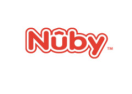 Nuby logo