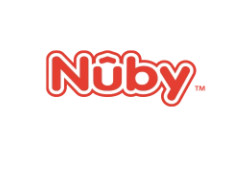 Nuby promo codes