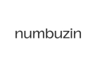 Numbuzin US promo codes