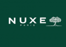 Nuxe promo codes