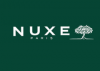 Nuxe