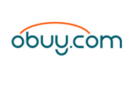 Obuy.com logo