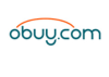 Obuy.com