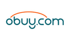 Obuy.com promo codes