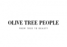 OLIVE TREE PEOPLE promo codes