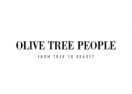 OLIVE TREE PEOPLE logo