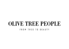 OLIVE TREE PEOPLE promo codes