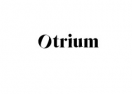 Otrium logo