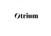 Otrium promo codes