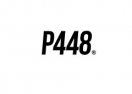 P448 logo