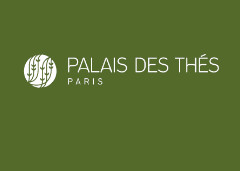 Palais des Thés promo codes