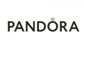 Us.pandora