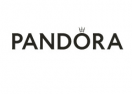 PANDORA promo codes