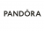 PANDORA coupons
