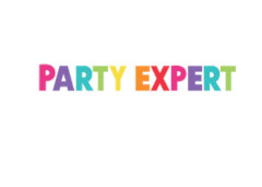 Party Expert promo codes