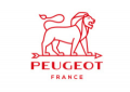 Us.peugeot-saveurs.com
