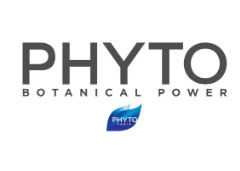 Phyto promo codes