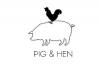 Pig & Hen promo codes