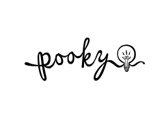 Pooky promo codes