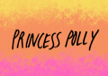 Us.princesspolly.com