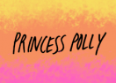 Princess Polly logo