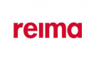 Reima logo