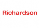Richardson Shop logo
