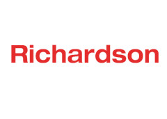 Richardson Shop promo codes