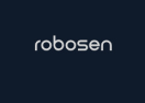 Robosen promo codes