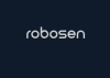 Robosen