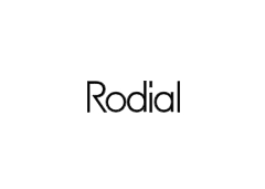Rodial promo codes