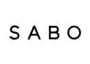 SABO logo
