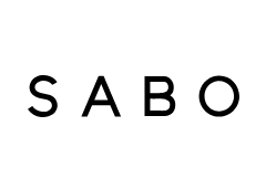 SABO promo codes