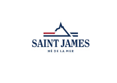 Saint James promo codes