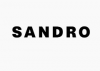 SANDRO promo codes
