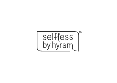 Selfless by Hyram promo codes