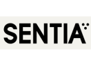 Sentia Spirits logo