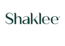 Shaklee logo