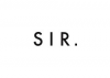 SIR The Label
