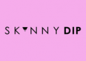Us.skinnydiplondon.com