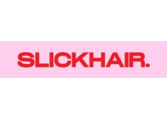 SLICKHAIR promo codes