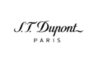 S.T. Dupont logo