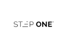 Step One USA logo