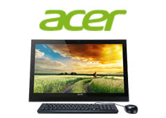 Acer promo codes