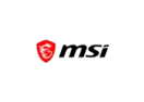 MSI US promo codes