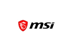 MSI US promo codes