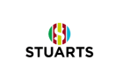 Stuarts London logo