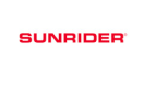 Sunrider logo