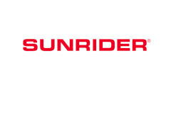 Sunrider promo codes